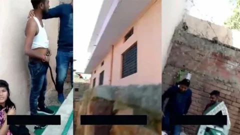 Raid Fucking Spots Xxx Video Gujarati Sex Videos HD Porn