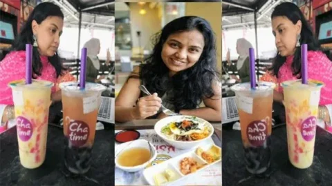 Tamil Mature Hotwife Sucking Dick Fucking Leak Mmsviral HD Porn
