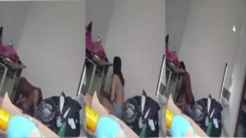 Beautiful Gf Hard Fucking With Bf Viral Mms Mms Video Leak HD Porn