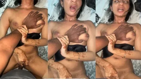 Desi Sexy Girl Hard Fucking In Moaning Hd Viral Xxx Mms HD Porn