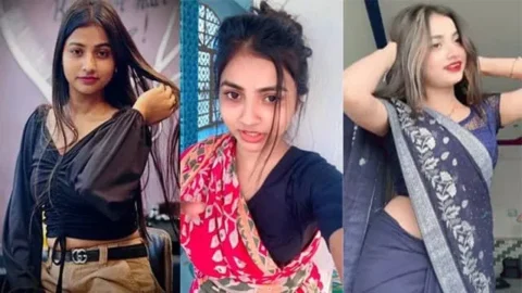Sofik Sonali New Leak Mms Sonali Mondal Desimms HD Porn