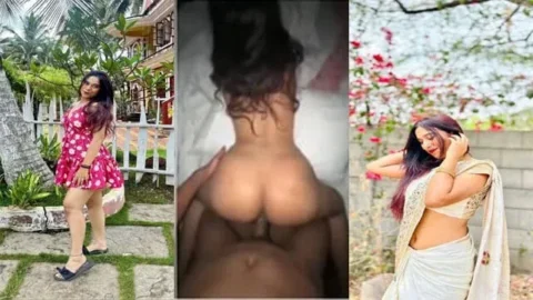 Beautiful Slim Girl Fucking Doggy Style Porn Hd Viral Xxx Mms HD Porn