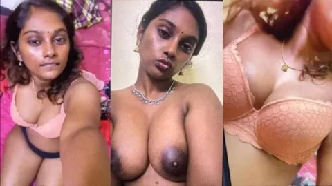 Hot Busty Tamil Babe tamil babe xxx HD Porn