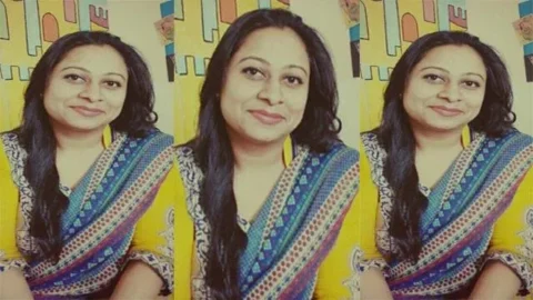 Sanskari Bhabhi illegal Relation with Neighbour Fucks HD Porn