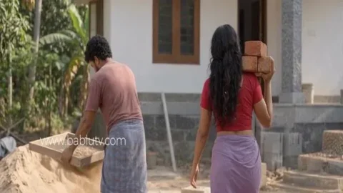 VALAYAM 2026 Bablutv Malayalam Uncut XXX Series HD Porn