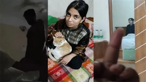 Bangladeshi Couple Blowjob Fucking Bangladeshi Imo Viral Sex HD Porn