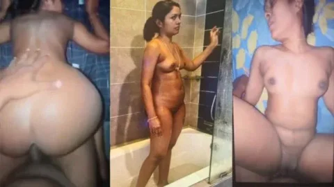 Hot Wife Malaysian Tamil Deepthroat Doggy Missionary Mms HD Porn